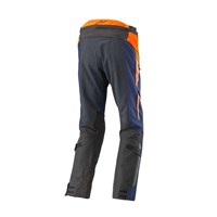 Bild von VAST GORE-TEX® PANTS