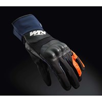 Bild von Vast 2in1 Gore-Tex® Handschuhe