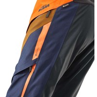 Bild von Vast Gore-Tex® Hose