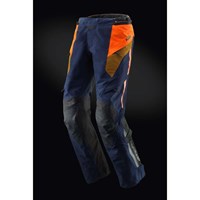 Bild von Vast Gore-Tex® Hose