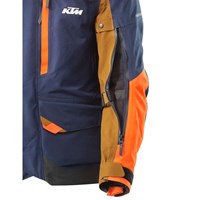 Bild von Vast Gore-Tex® Jacke