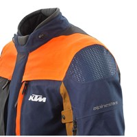 Bild von Vast Gore-Tex® Jacke
