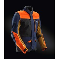 Bild von Vast Gore-Tex® Jacke