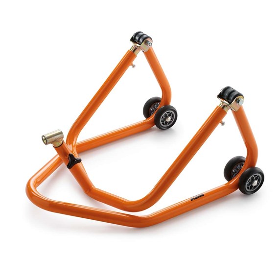 Bild von Vorderrad-Hebevorrichtung