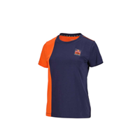 Bild von WOMEN RB KTM APEX TEE