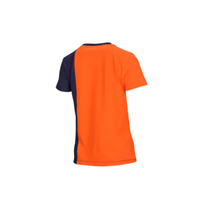 Bild von WOMEN RB KTM APEX TEE