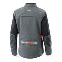 Bild von WOMEN TOURRAIN WP V2 JACKET