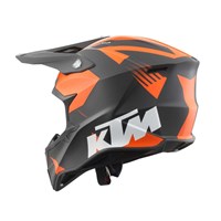 Bild von WRAAAP HELMET ECE
