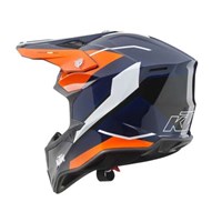 Bild von WRAAAP KIDS HELMET