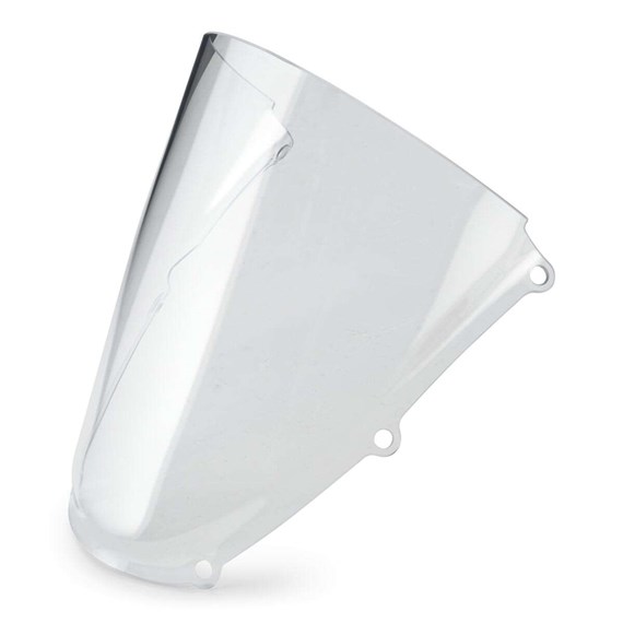 Bild von Windschild