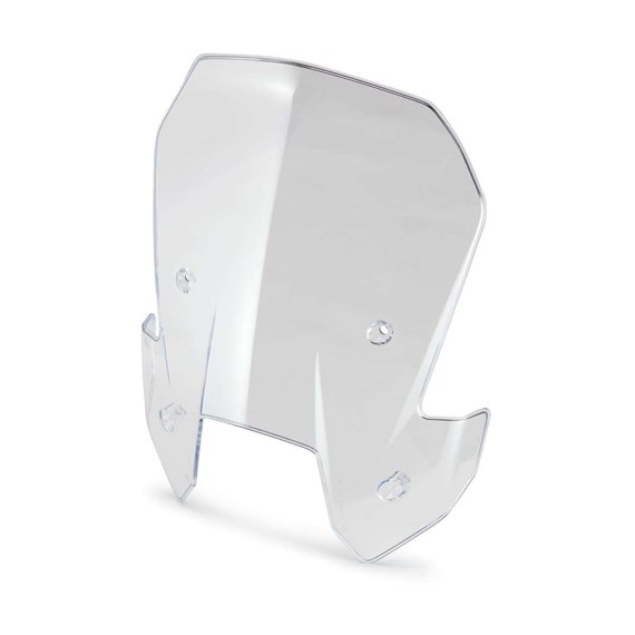 Bild von Windschild