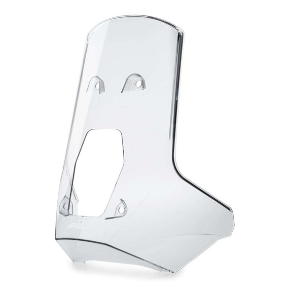 Bild von Windschild