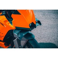 Bild von Winglet set