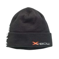Bild von X-BOW REPLICA TEAM BEANIE OS