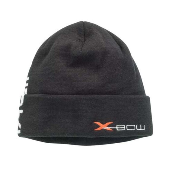 Bild von X-BOW REPLICA TEAM BEANIE OS