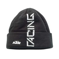 Bild von X-BOW REPLICA TEAM BEANIE OS