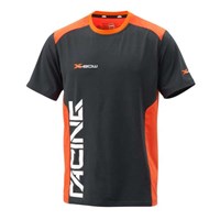 Bild von X-Bow Replica Team T-Shirt