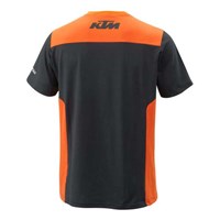 Bild von X-Bow Replica Team T-Shirt