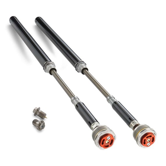 Bild von XACT PRO 7500 CARTRIDGE