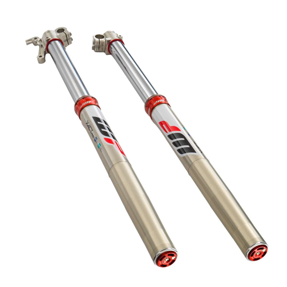 Bild von XACT PRO 7543 FEDERGABEL