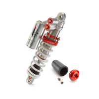 Bild von XACT PRO 8946 FEDERBEIN