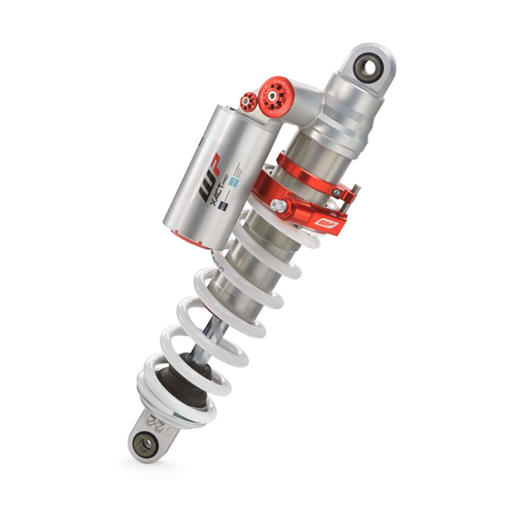 Bild von XACT PRO 8946 SHOCK ABSORBER