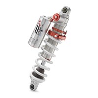 Bild von XPLOR PRO 8946 FEDERBEIN