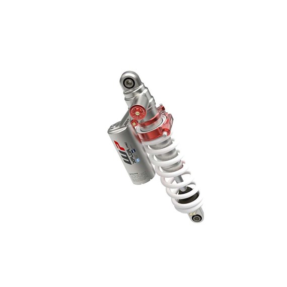 Bild von XPLOR PRO 8946 FEDERBEIN