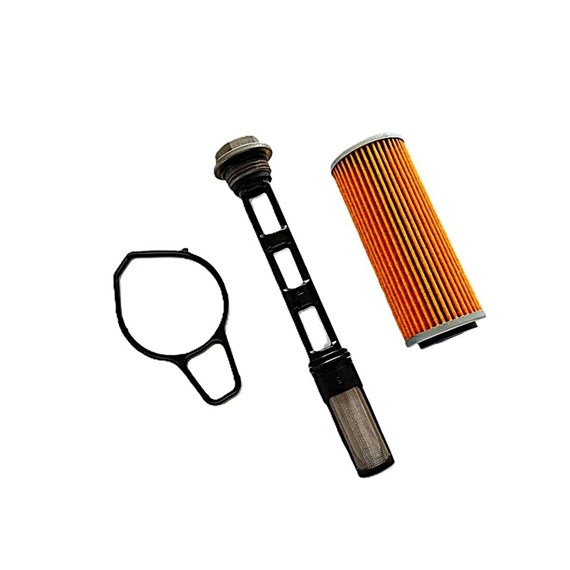 Bild von Ölfilter Service Kit 690/701