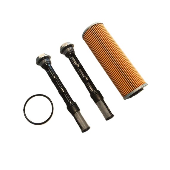 Bild von Ölfilter Service Kit 990